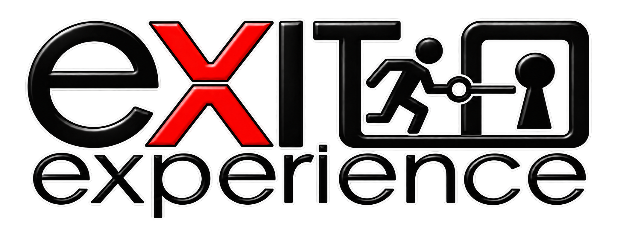Exit Experience Mainz
